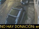 01:09:53