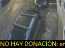 01:21:33