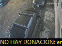 03:21:08