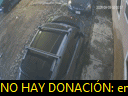 04:00:58