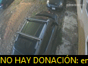 04:15:21
