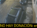 04:28:56