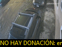 05:24:57