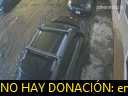 06:02:38