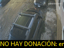 06:46:07