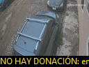 07:29:49