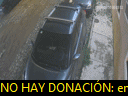 01:03:52