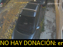 01:04:03