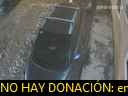 01:07:26