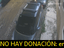 02:25:35