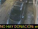 03:17:04