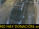 03:19:54