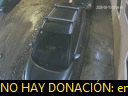 03:34:49