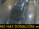 03:43:58