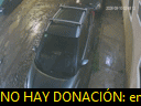 03:48:12