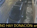 00:13:34