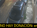 00:13:48