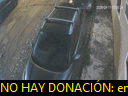 02:00:38