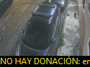 02:01:31