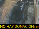 02:57:59