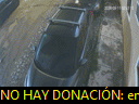 03:53:24