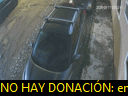 04:02:55