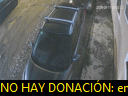 05:00:47