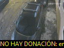 05:04:03