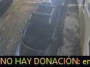05:42:09