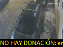 06:20:55