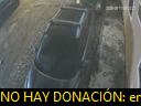 06:23:41