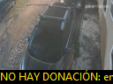 06:33:20