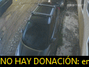 06:47:31