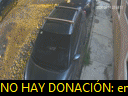00:58:52