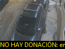 02:02:52