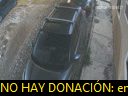 03:45:37