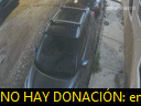 05:01:34