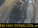 05:13:51