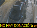 05:28:40