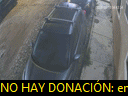 05:43:35