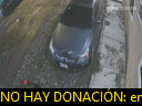 00:03:08