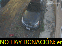 00:05:54