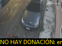 00:08:58