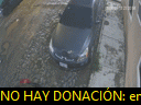 00:20:59