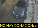 00:36:39