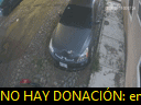 01:07:24