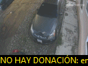 01:13:50