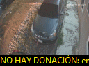 01:19:21