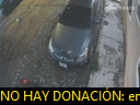 01:43:39
