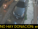 00:03:04